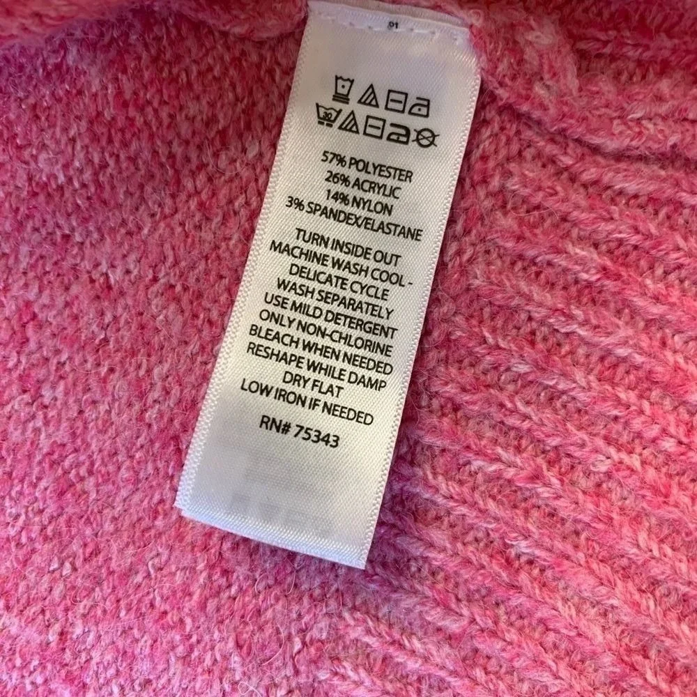 cupcakes & cashmere cupcakes cashmere